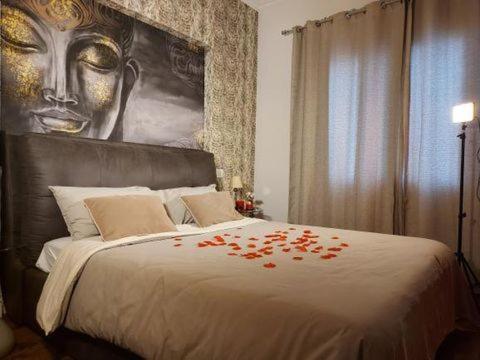 Luxury Suite Rimini Luaran gambar